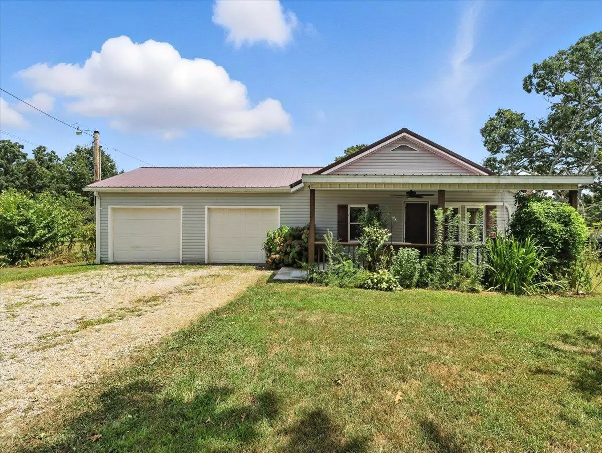 Alton, MO 65606,17432 Mo-19