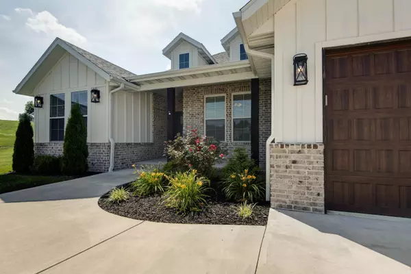 Springfield, MO 65802,1604 N Bristol AVE