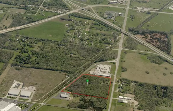 Springfield, MO 65803,4107 W Kearney ST