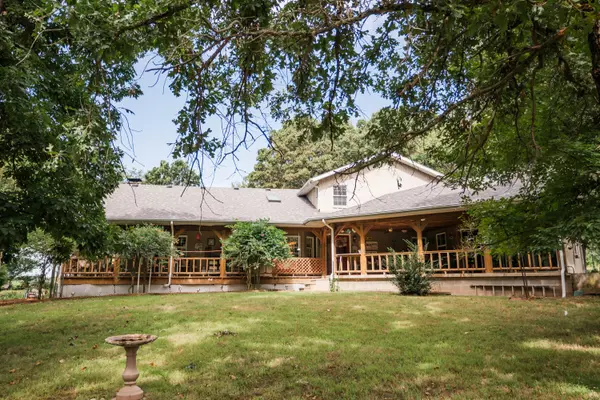 Fair Grove, MO 65648,1236 State Rd A A