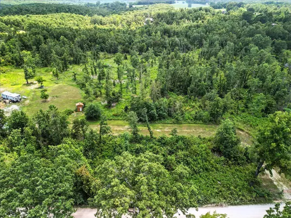 West Plains, MO 65775,5160 County Road 9380