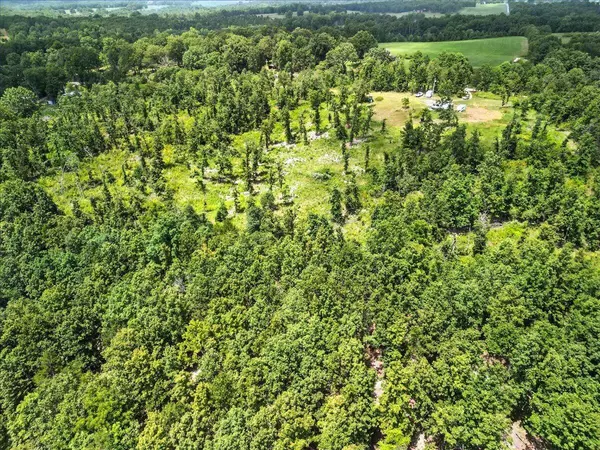 West Plains, MO 65775,5160 County Road 9380