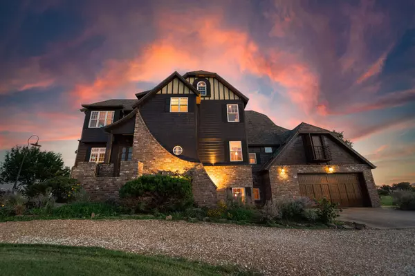 Rogersville, MO 65742,3474 S Shepherds LN