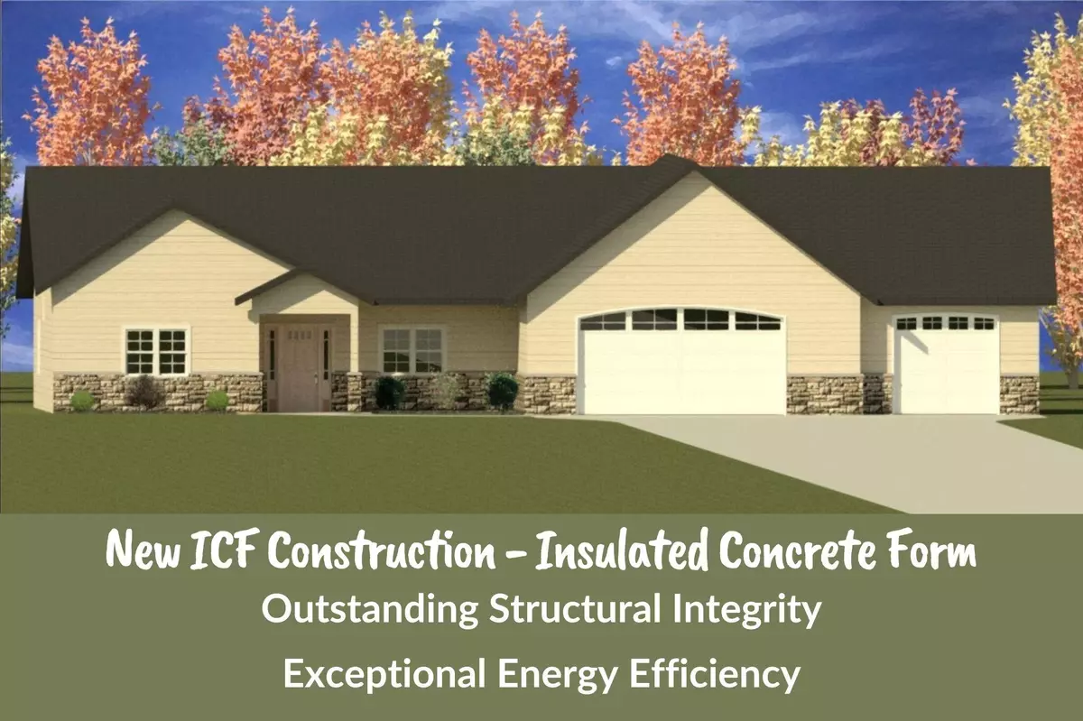 Kirbyville, MO 65679,335 Holly Way DR