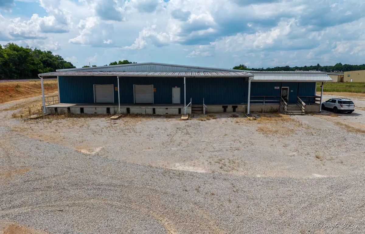 West Plains, MO 65775,1205 Bratton AVE