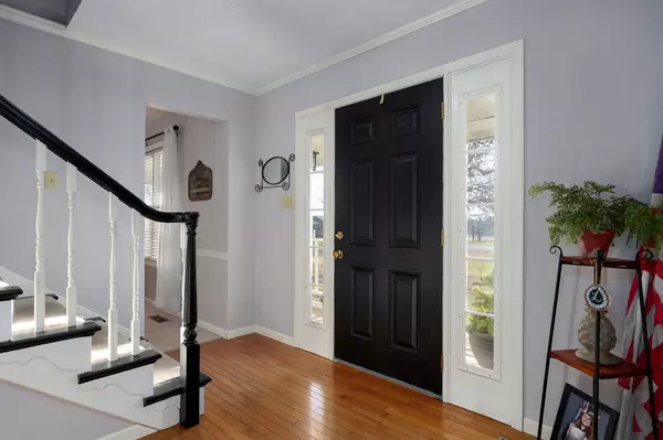 Mt Vernon, MO 65712,1352 Deer Lane