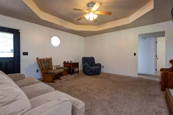 Springfield, MO 65802,2626 N Wildberry CT