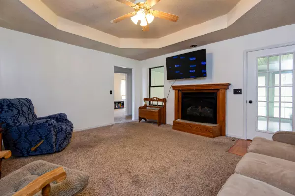 Springfield, MO 65802,2626 N Wildberry CT
