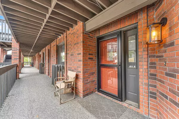 Forsyth, MO 65653,150 Sunken Forest Drive #10-251