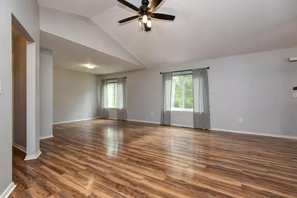 Branson, MO 65616,275 Meadow Ridge N