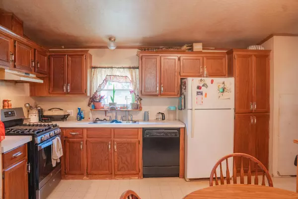 Stockton, MO 65785,14925 E 500 RD