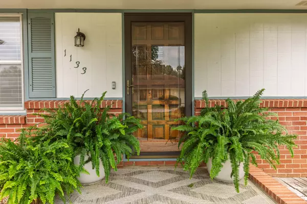 Springfield, MO 65807,1133 W Berkeley ST