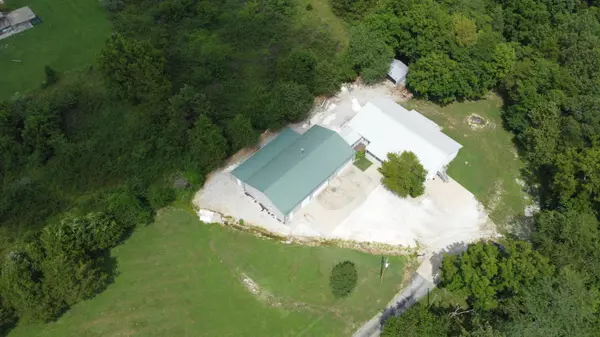Strafford, MO 65757,7222 N Farm Road 203