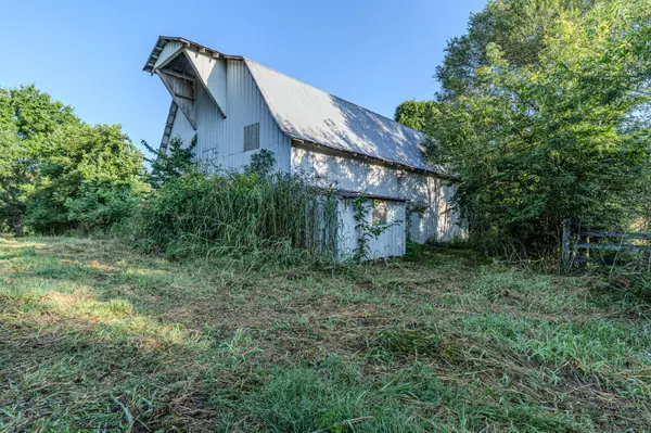 Springfield, MO 65803,4260 N State Highway H