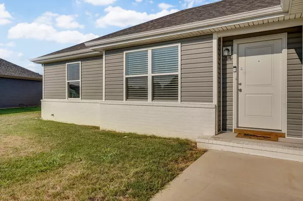 Ozark, MO 65721,328 E Melton RD