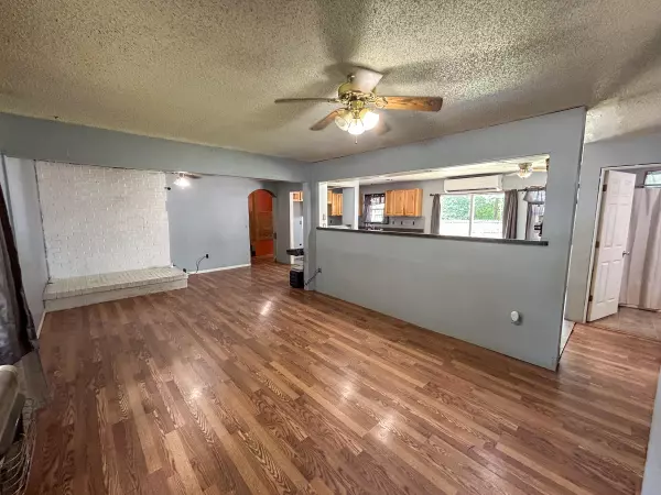 Cabool, MO 65689,928 Patton Avenue