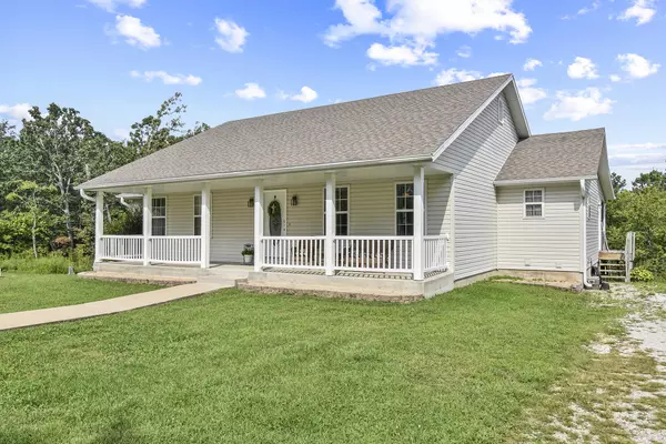 Hartville, MO 65667,7994 Highway F