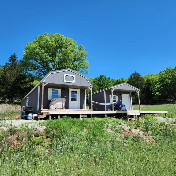 Osceola, MO 64776,3057 Ne 975 RD