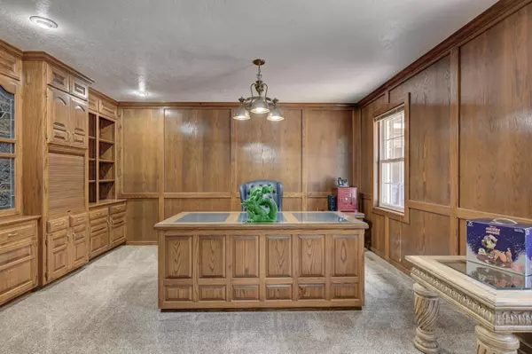 Carl Junction, MO 64834,201 Karen DR