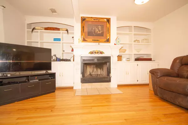 Noel, MO 64854,779 Buford RD