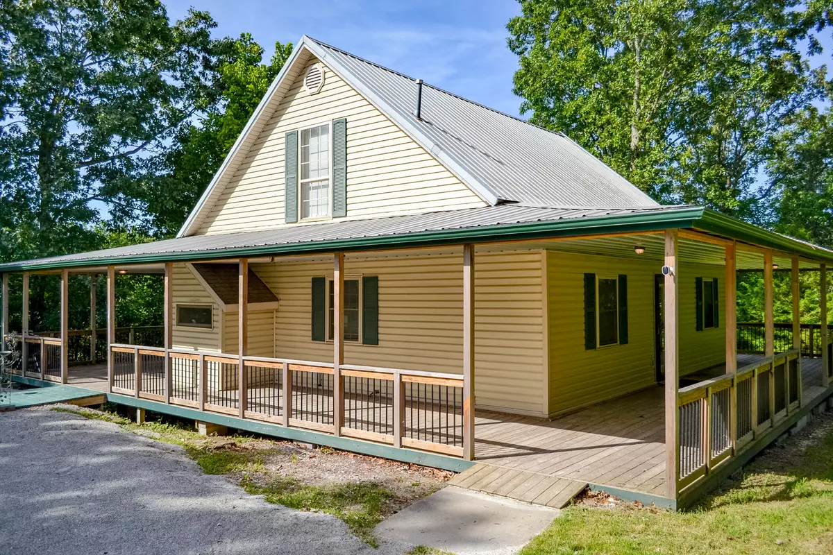 Noel, MO 64854,779 Buford RD