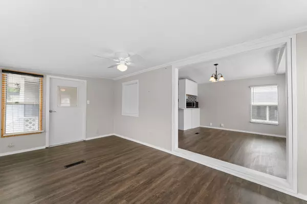 Branson, MO 65616,316 Sunshine CIR