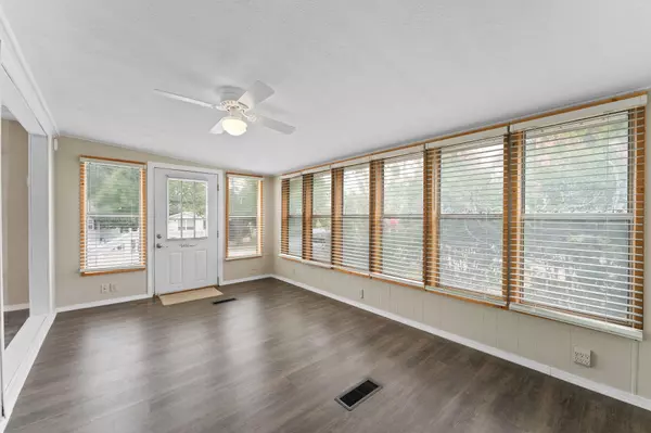 Branson, MO 65616,316 Sunshine CIR