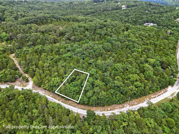 Branson, MO 65616,269 Pomme De Terre RD