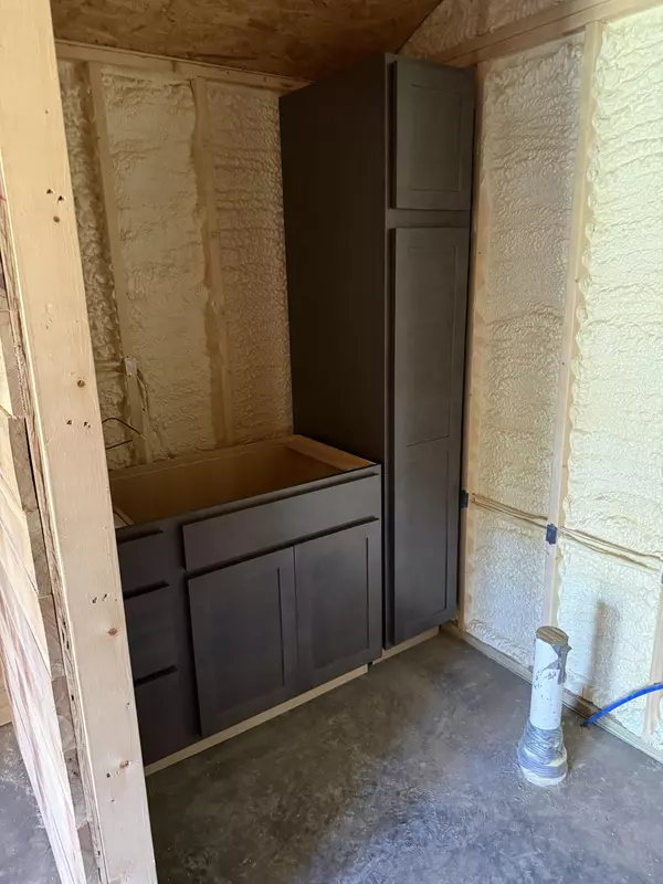 Gainesville, MO 65655,000 Jackson Hollow Rd