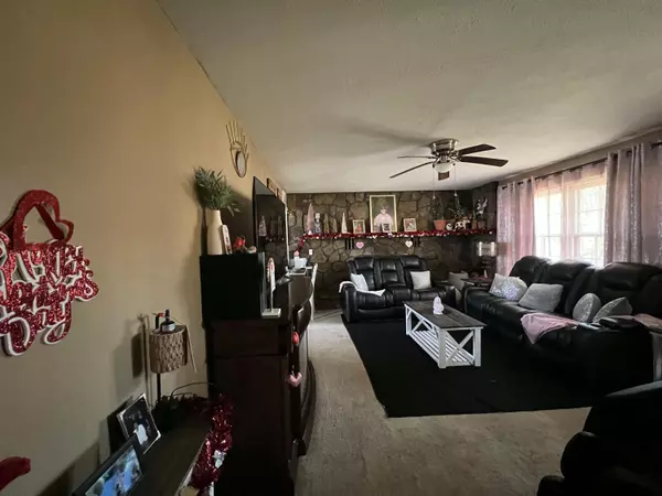 Hollister, MO 65672,238 Coon Creek RD