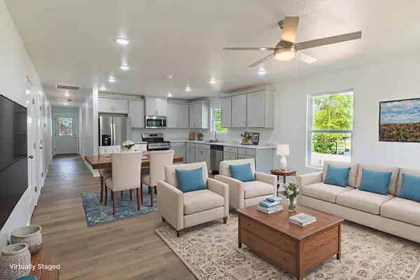 Buffalo, MO 65622,614 W Stanley ST