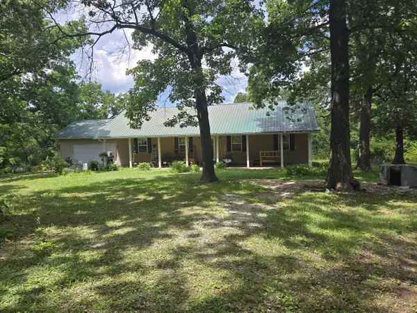 Hermitage, MO 65668,21527 County Road 232