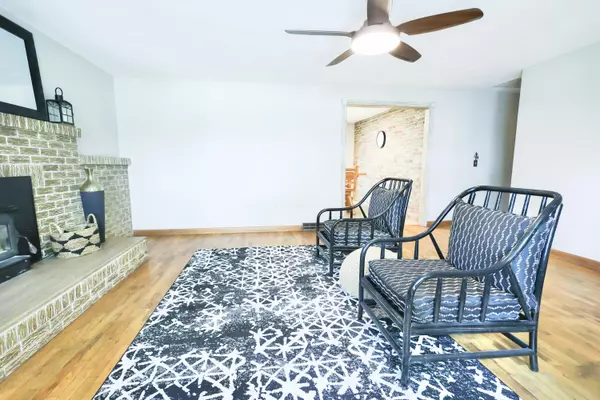 Springfield, MO 65803,4230 N Farm Road 159