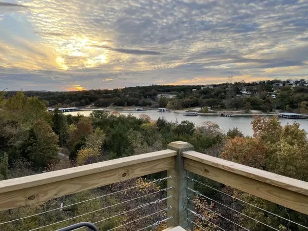 Branson, MO 65616,296 Majestic DR