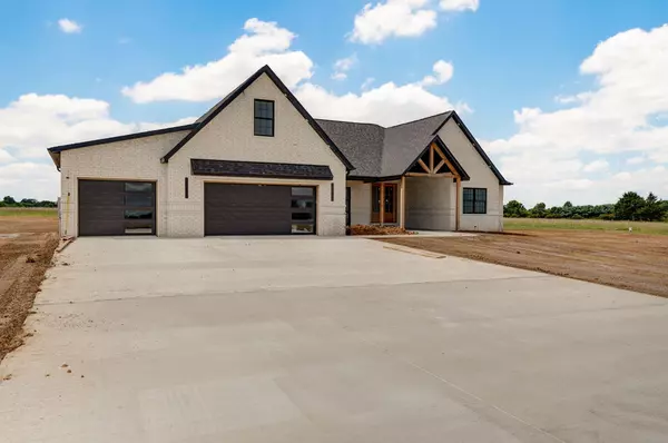 Rogersville, MO 65742,9966 E Farm Road 186