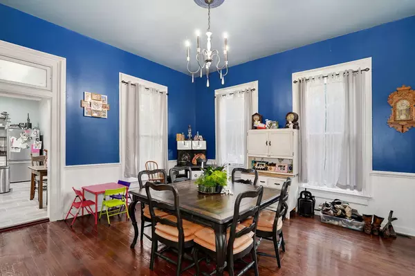 505 N Walnut ST, Pierce City, MO 65723