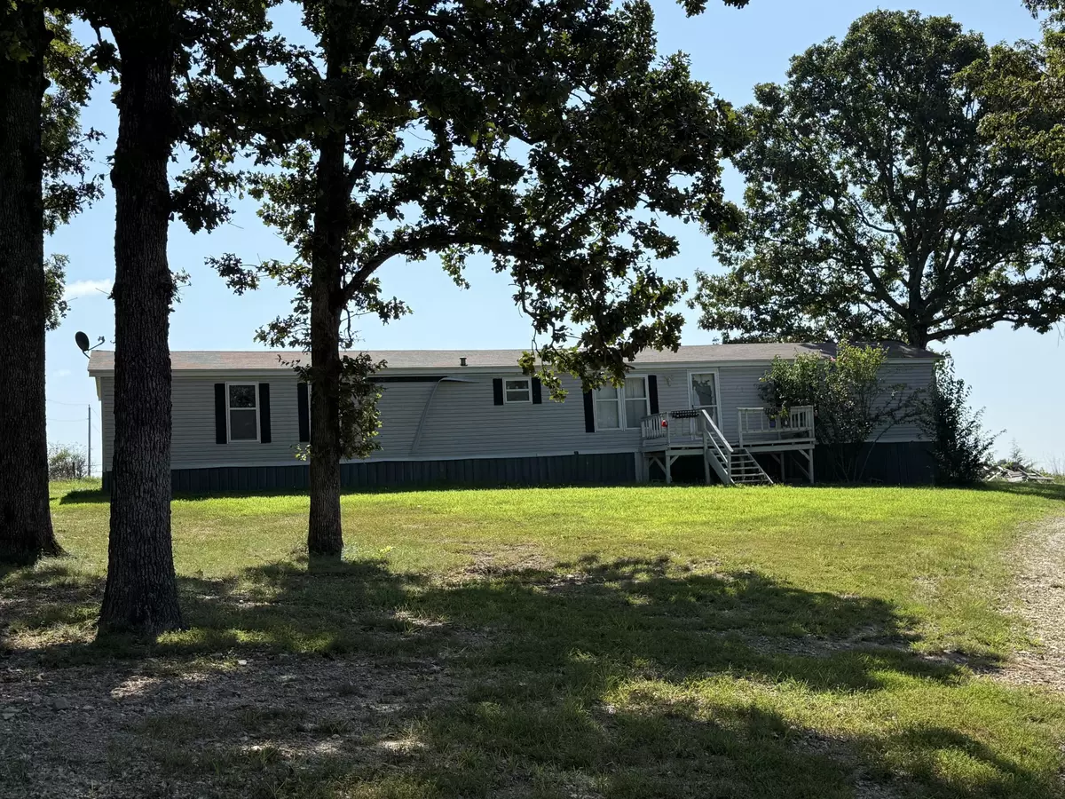Mountain View, MO 65548,1786 Co Rd 2030