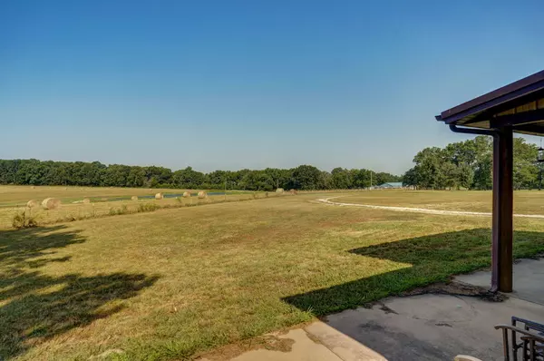 Aurora, MO 65605,4276 State Highway Ww