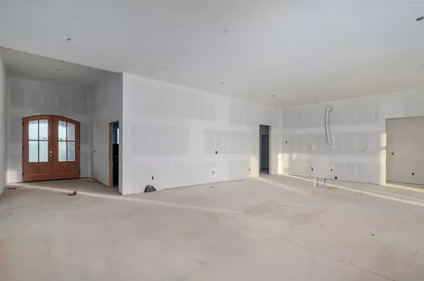 Springfield, MO 65802,Lot 2 N Marlowe AVE