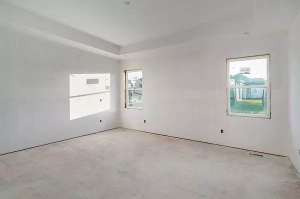 Springfield, MO 65802,Lot 2 N Marlowe AVE