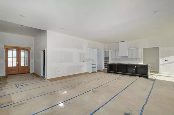 Springfield, MO 65802,Lot 2 N Marlowe AVE