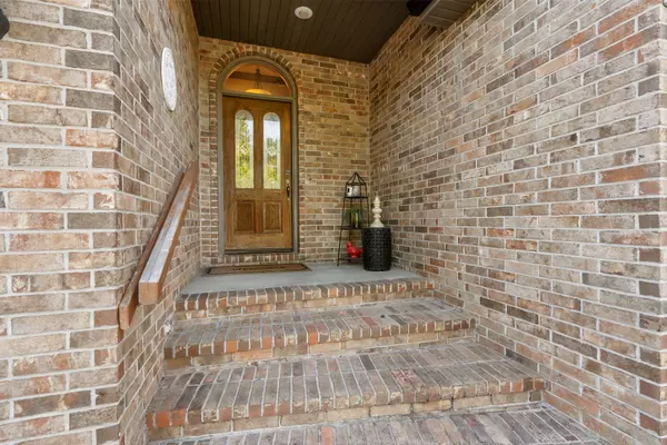 Springfield, MO 65810,5111 S Clay AVE