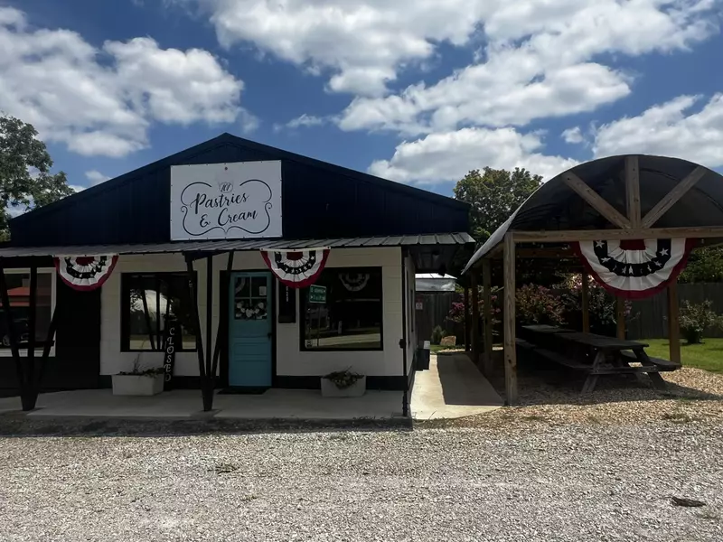 12030 State Highway 101, Caulfield, MO 65626