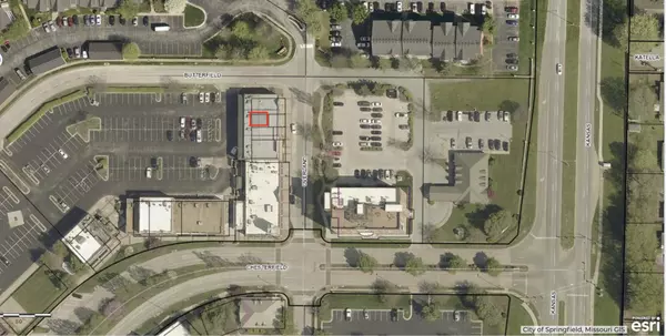 Springfield, MO 65807,2101 W Chesterfield BLVD #A203