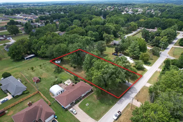 Battlefield, MO 65619,4362 W Weaver RD