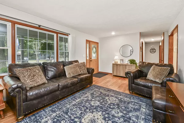 Battlefield, MO 65619,4362 W Weaver RD