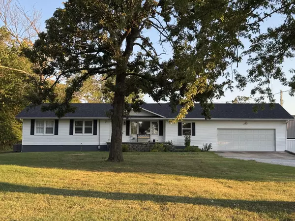 Springfield, MO 65803,4914 W Farm Road 82