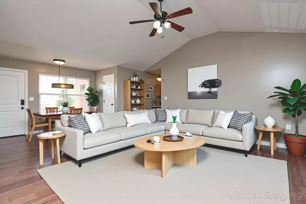 Willard, MO 65781,801 Daniel LN