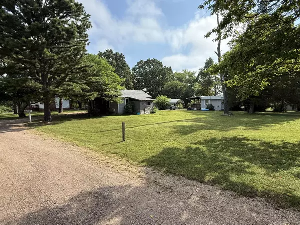 Mountain View, MO 65548,1105 Chowning DR