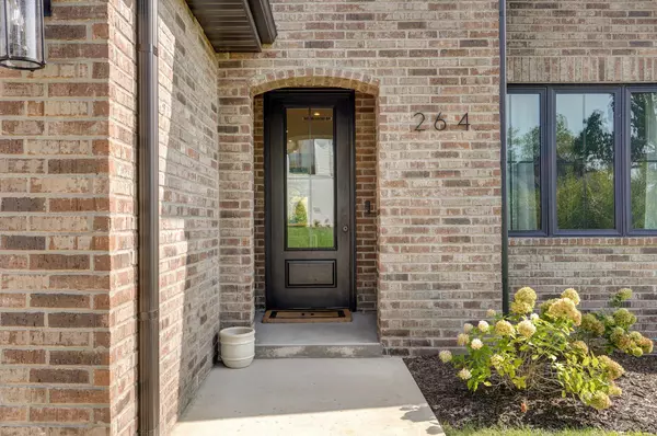 Springfield, MO 65802,264 S Hickory Hills BLVD
